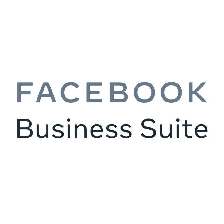 Facebook Bussines Suite