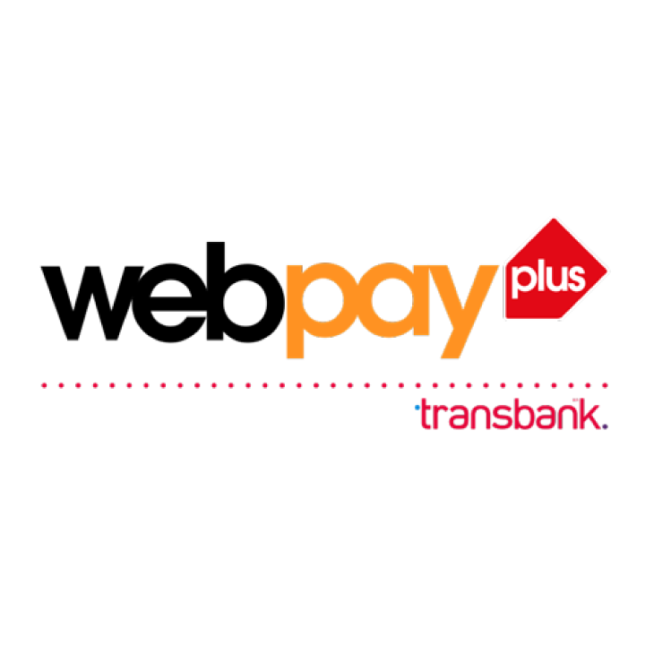 WebPay Plus Transbank
